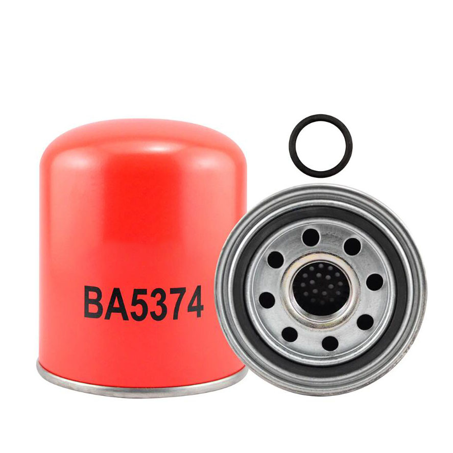 Воздушные фильтры Baldwin BA5374