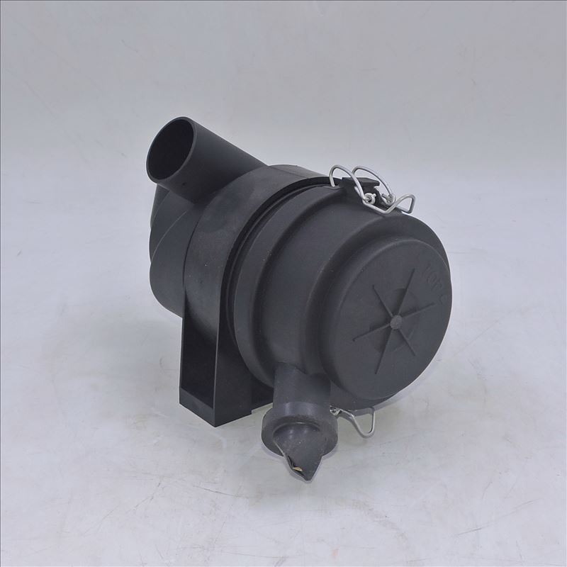 HIFI воздушный фильтр в сборе SAH 01C04SMP001