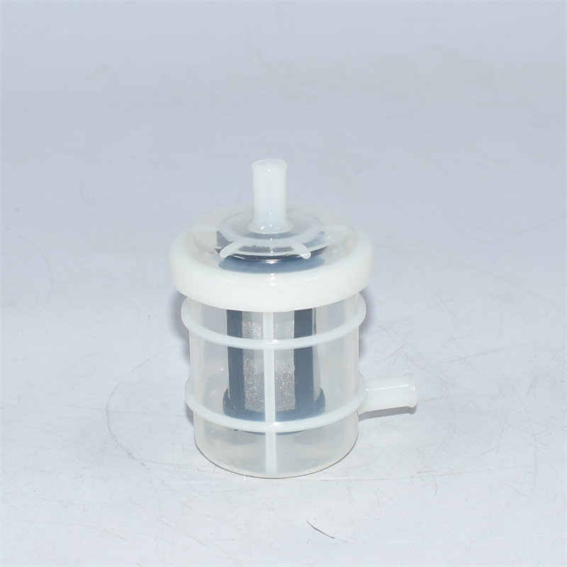 Комацу 3EB-05-41290
