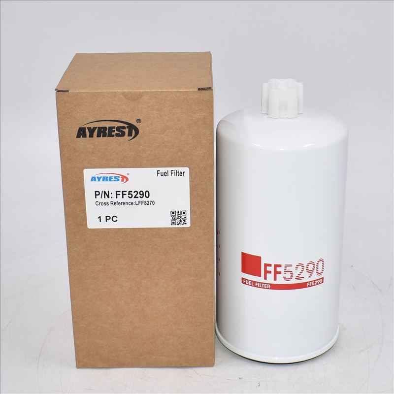 Флитгард FF5290