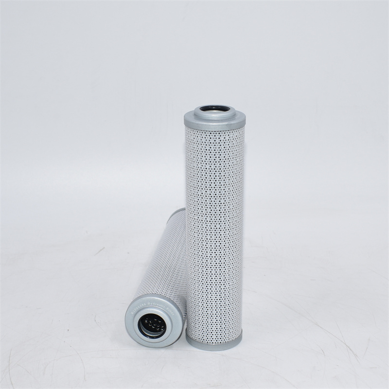Cifa K1004088 Для K36-XZ