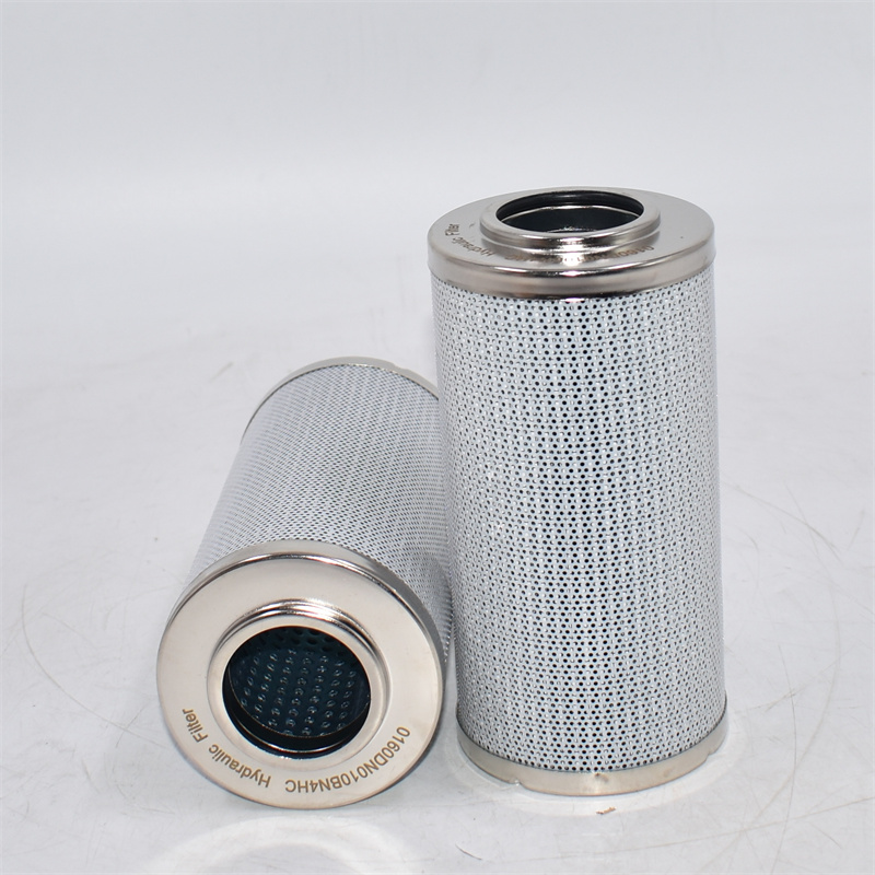 Гидравлический фильтр 0160DN010BN4HC ST2163