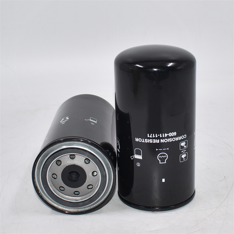 Комацу 600-411-1171 для HD320-3