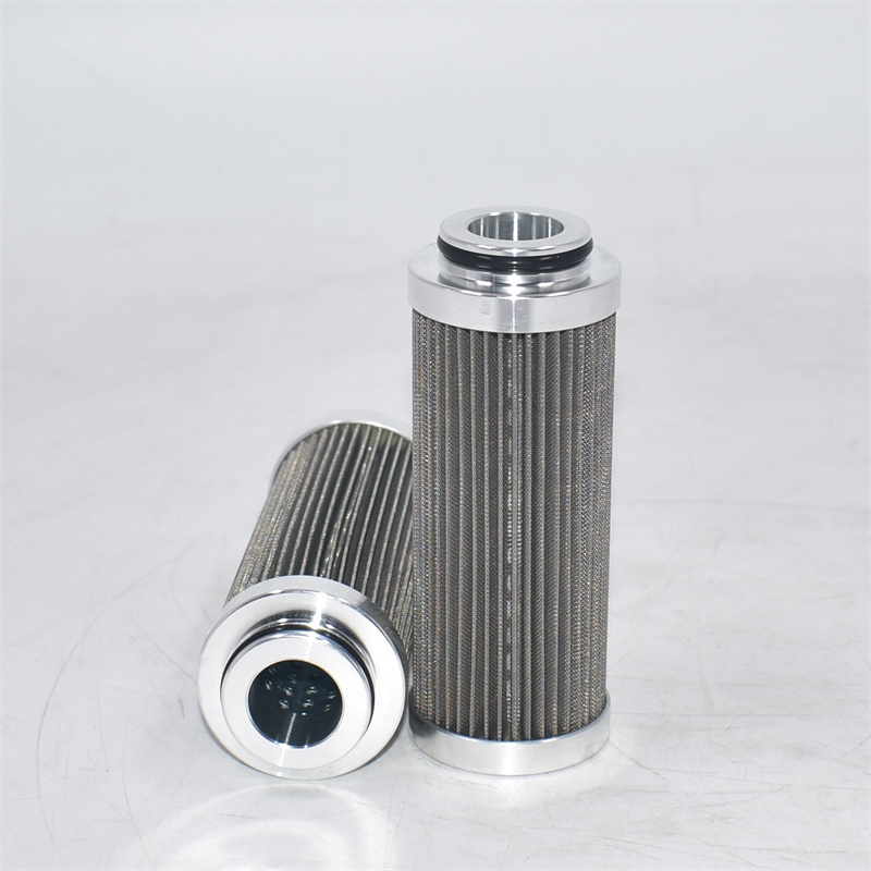 79835873 Гидравлический фильтр SH60884