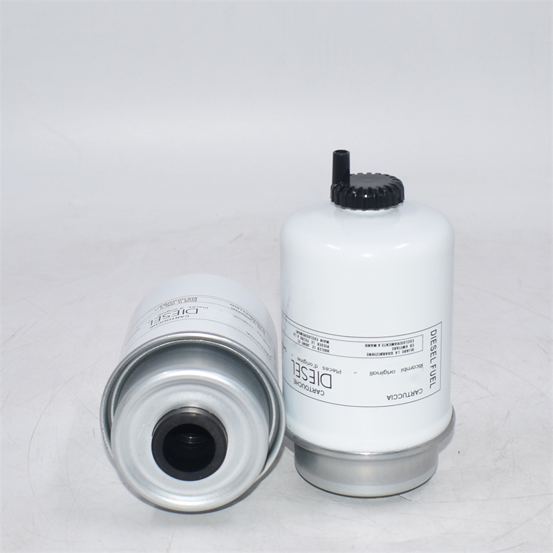 Колер ED002175-3450-S для KDI 2504M