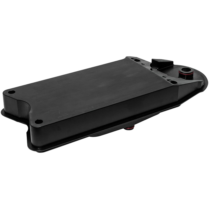 Dynapac 4812041782 Перекрестная ссылка