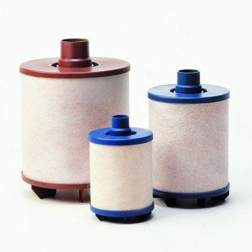 Фильтр сапуна SBL88059 490078