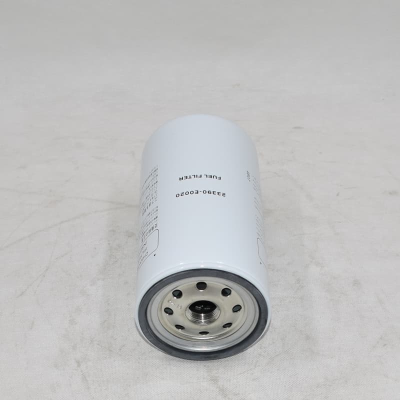Kobelco 23390-E0020 Fuel Filter - Professional Grade