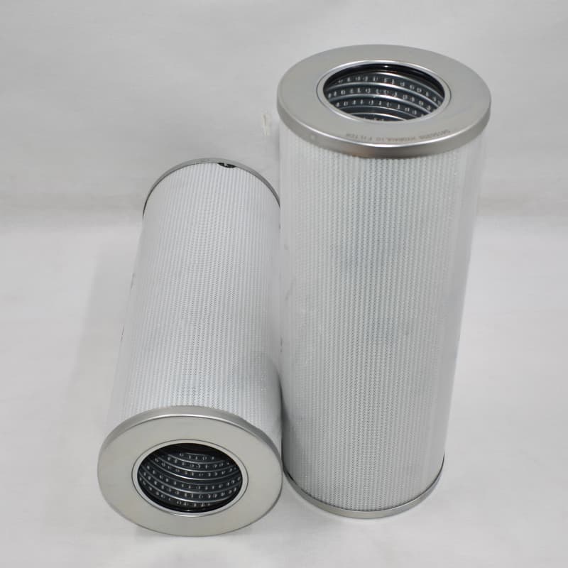Manitowoc Hydraulic Filter 04156358 for Crane Applications