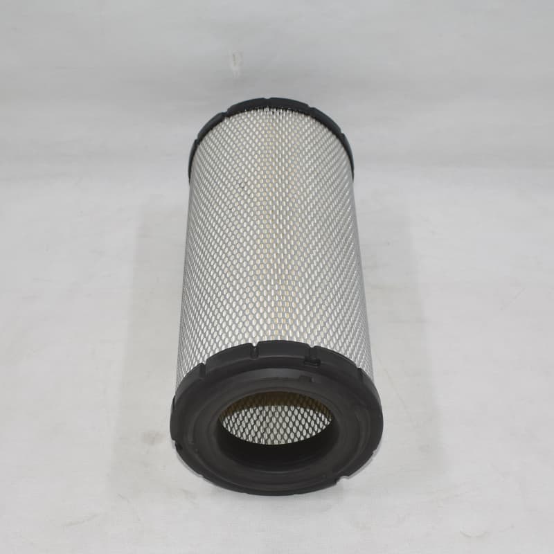 Caterpillar 212-4477 Air Filter for Wheel Loaders