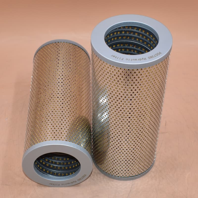 Donaldson P557380 Hydraulic Filter Element Replacement