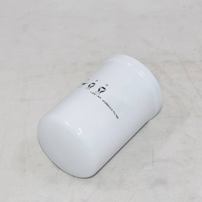 SH67193 Hifi Heavy Duty Hydraulic Filter