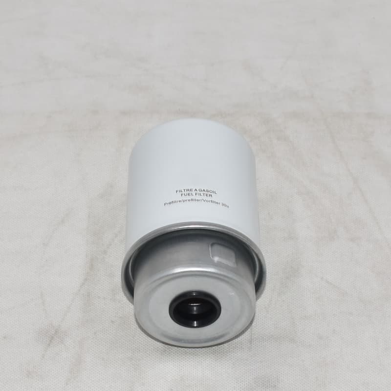 Baudouin Marine Fuel Filter 1610344OP