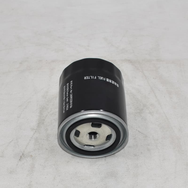 Quanchai Fuel Filter 2409532810106 for generator sets