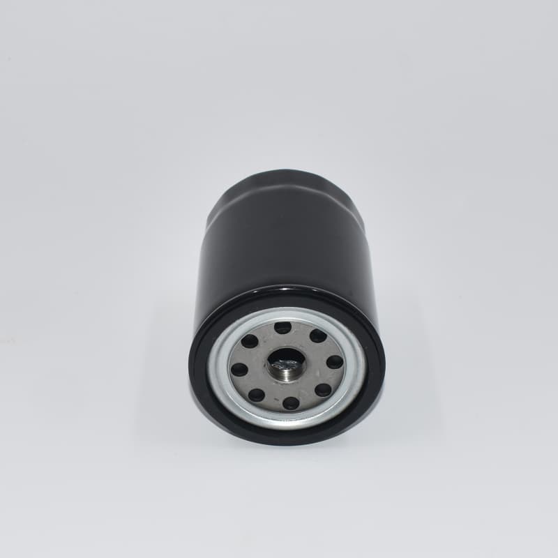 Heavy Duty Oil Filter Element C-411J for Mazda Commercial Vehicles