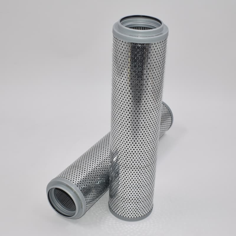 Liugong 53C0561 Hydraulic Filter for Excavator and Wheel Loader