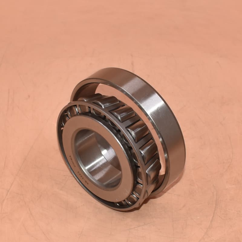 Caterpillar Taper Roller Bearing 6B-3223 High Precision Replacement