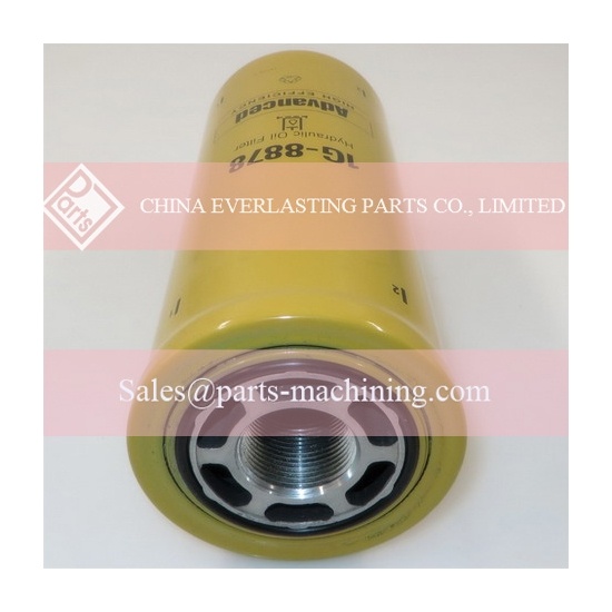 hydraulic filter 1G-8878 for CAT engine
