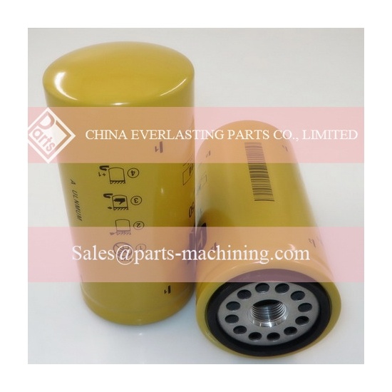 spin on filters factory of 1R-0750