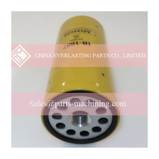 Масляный фильтр OEM качества 1R1807