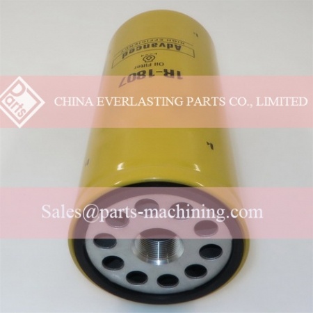 Масляный фильтр OEM качества 1R1807