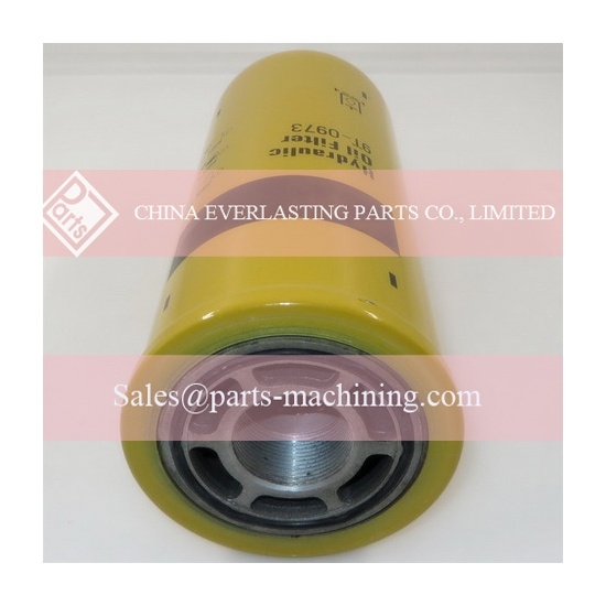 Гидравлический OEM-качества 9T-0973
