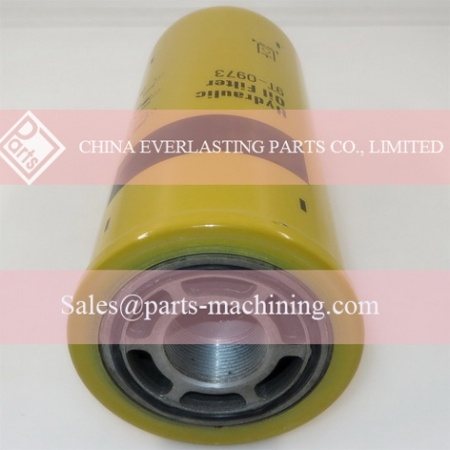 Гидравлический OEM-качества 9T-0973