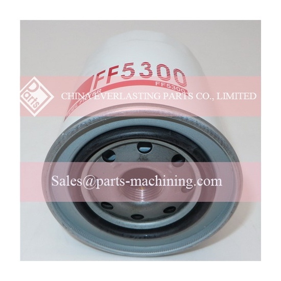 OEM дизельный топливный фильтр FF5300