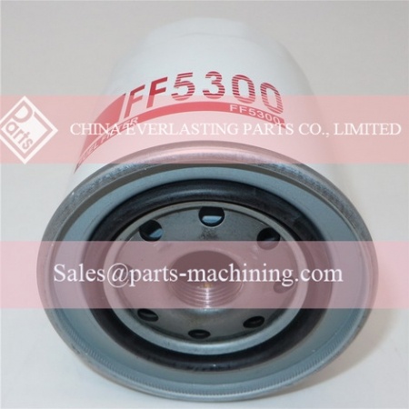 OEM дизельный топливный фильтр FF5300