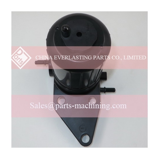 Топливный насос FG Wilson 1000-46312