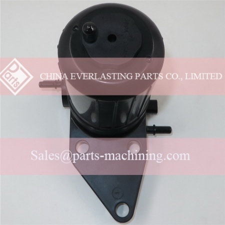 Топливный насос FG Wilson 1000-46312