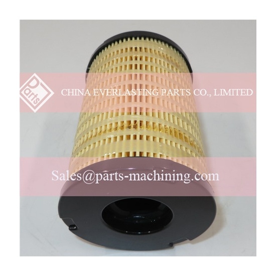 FG Wilson fuel Filter 10000-00339 1000000339