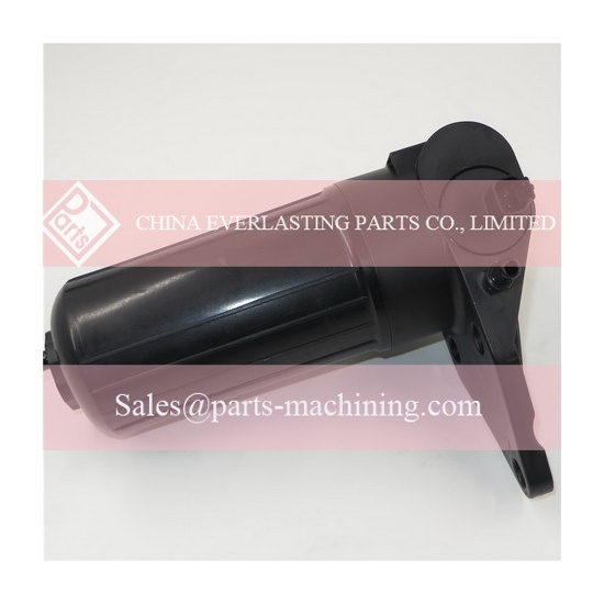 Топливный насос perkins 4132A018 для генераторной установки fg wilson 10000-46303