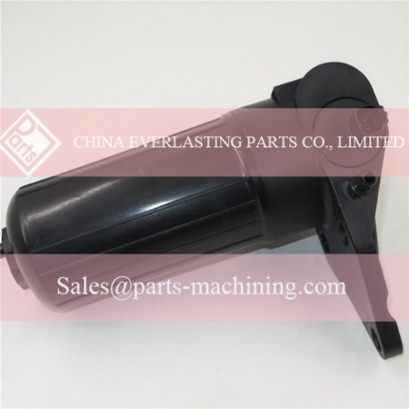 Топливный насос perkins 4132A018 для генераторной установки fg wilson 10000-46303