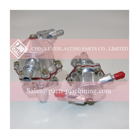Топливный насос Perkins Lift OEM 130506350 130506351 130506290
