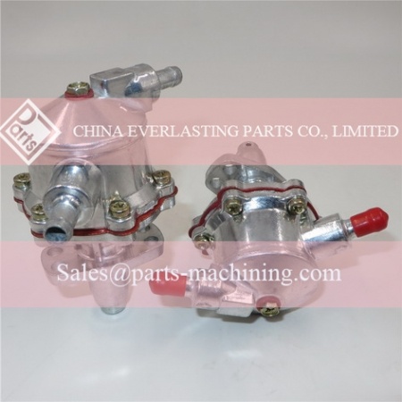 Топливный насос Perkins Lift OEM 130506350 130506351 130506290