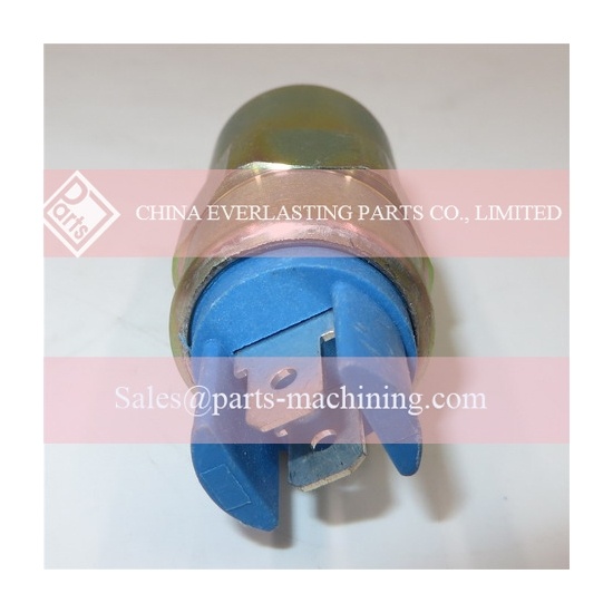 FG Wilson electrical solenoid 996-622