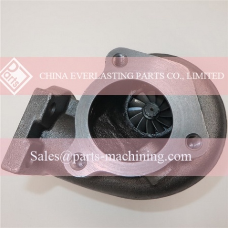 Perkins 2674A423 турбо для двигателя генератора 1103A