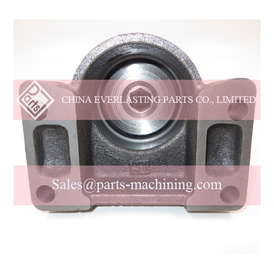 cummins FAN HUB 3415603