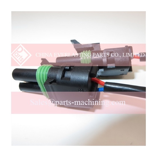 cummins speed sensor 3034572