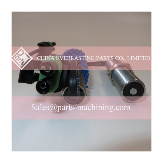 Датчик скорости OEM cummins 3034572 магнитный датчик
