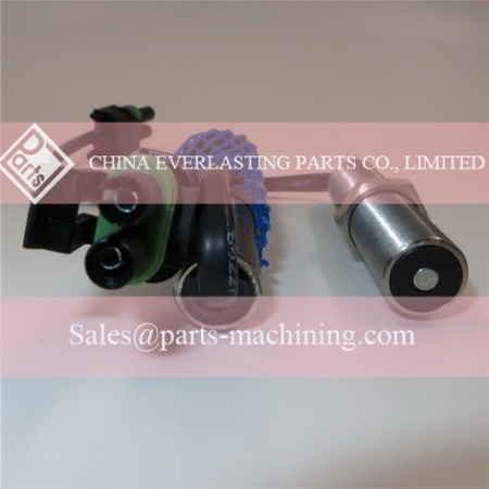 Датчик скорости OEM cummins 3034572 магнитный датчик