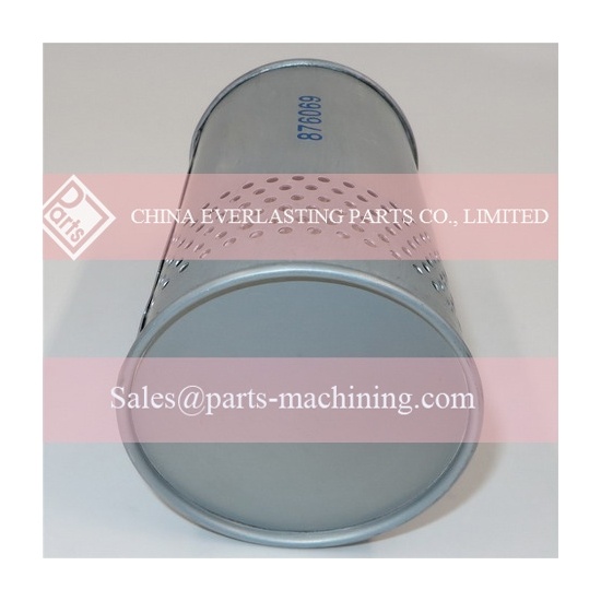 volvo air breather 876069-6
