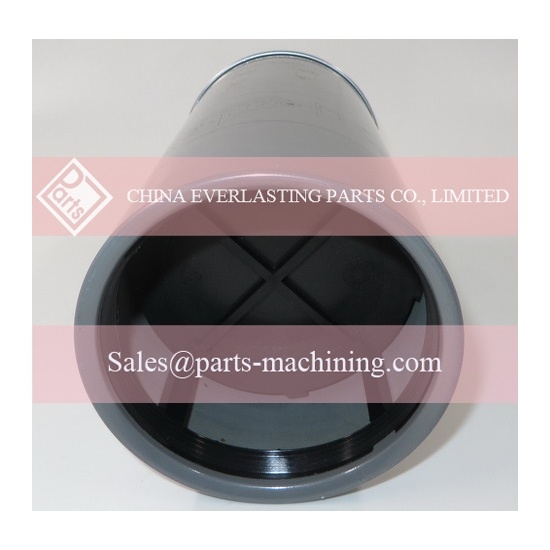 Racor Parker fuel water separator R90-MER-01