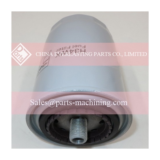 OEM hengst spin on топливный фильтр H34WK 0010920301 для грузовиков mercedes-benz