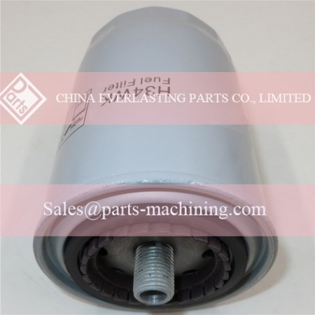 OEM hengst spin on топливный фильтр H34WK 0010920301 для грузовиков mercedes-benz