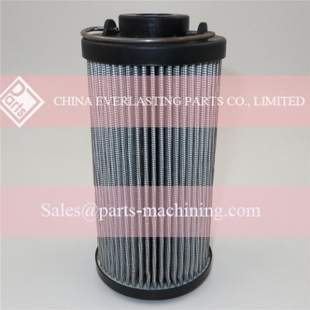 CAT hydraulic element 143-2849