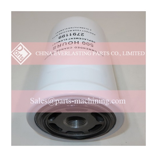 Clark Equipment 2791199 Гидравлический фильтр CLARK 2792962