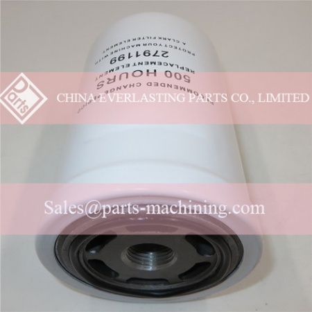 Clark Equipment 2791199 Гидравлический фильтр CLARK 2792962