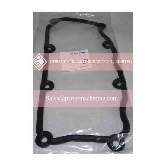 3681A057 PERKINS ROCKER КРЫШКА ПРОКЛАДКА PERKINS СЕРИИ 1100